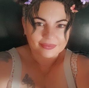 Meet your Posher, Lynette